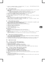 Preview for 55 page of Qilive Q.1867 User Manual