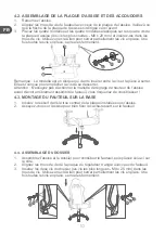 Preview for 10 page of Qilive Q.3671 User Manual