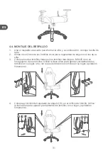 Preview for 16 page of Qilive Q.3671 User Manual