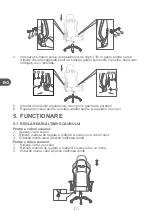 Preview for 40 page of Qilive Q.3671 User Manual