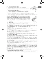 Preview for 7 page of Qilive Q.4436 Manual