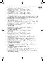 Preview for 11 page of Qilive Q.4436 Manual