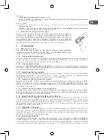 Preview for 17 page of Qilive Q.4436 Manual