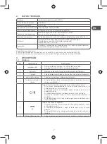 Preview for 27 page of Qilive Q.4436 Manual