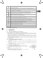 Preview for 29 page of Qilive Q.4436 Manual