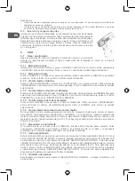 Preview for 30 page of Qilive Q.4436 Manual