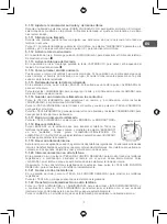 Preview for 31 page of Qilive Q.4436 Manual