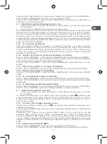 Preview for 33 page of Qilive Q.4436 Manual