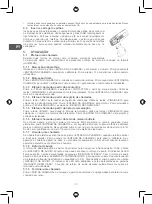 Preview for 42 page of Qilive Q.4436 Manual