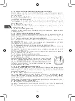 Preview for 56 page of Qilive Q.4436 Manual