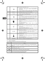 Preview for 66 page of Qilive Q.4436 Manual