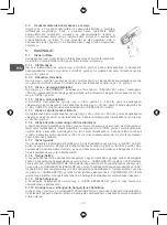 Preview for 68 page of Qilive Q.4436 Manual