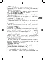 Preview for 69 page of Qilive Q.4436 Manual