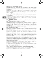 Preview for 74 page of Qilive Q.4436 Manual