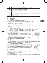 Preview for 79 page of Qilive Q.4436 Manual