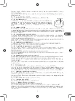 Preview for 81 page of Qilive Q.4436 Manual