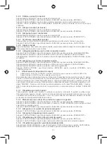 Preview for 82 page of Qilive Q.4436 Manual