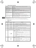 Preview for 88 page of Qilive Q.4436 Manual