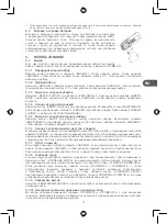 Preview for 91 page of Qilive Q.4436 Manual