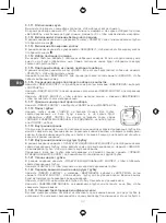 Preview for 92 page of Qilive Q.4436 Manual