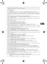 Preview for 93 page of Qilive Q.4436 Manual