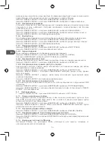 Preview for 96 page of Qilive Q.4436 Manual