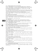 Preview for 108 page of Qilive Q.4436 Manual