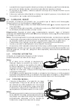 Предварительный просмотр 66 страницы Qilive Q.5147 User Manual