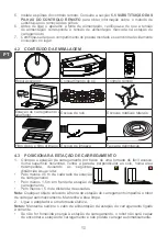 Предварительный просмотр 92 страницы Qilive Q.5147 User Manual