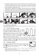 Предварительный просмотр 176 страницы Qilive Q.5147 User Manual