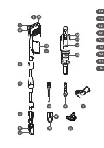 Предварительный просмотр 3 страницы Qilive Q.5328 User Manual