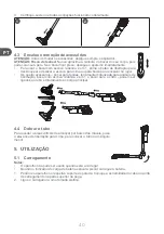 Предварительный просмотр 40 страницы Qilive Q.5328 User Manual