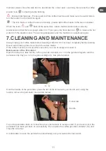 Preview for 11 page of Qilive Q.5404 Manual