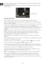 Preview for 40 page of Qilive Q.5404 Manual