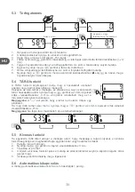 Preview for 36 page of Qilive Q.5569 User Manual