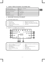 Preview for 17 page of Qilive Q.5582 User Manual