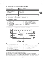 Preview for 29 page of Qilive Q.5582 User Manual