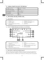 Preview for 40 page of Qilive Q.5582 User Manual