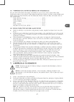 Preview for 45 page of Qilive Q.5582 User Manual