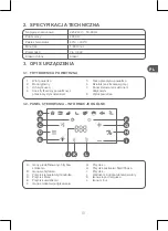 Preview for 51 page of Qilive Q.5582 User Manual