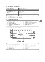 Preview for 63 page of Qilive Q.5582 User Manual