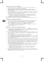 Preview for 66 page of Qilive Q.5582 User Manual