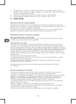 Preview for 80 page of Qilive Q.5582 User Manual