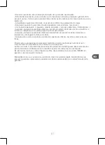 Preview for 81 page of Qilive Q.5582 User Manual