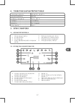 Preview for 97 page of Qilive Q.5582 User Manual