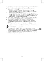 Preview for 101 page of Qilive Q.5582 User Manual