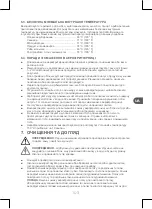 Preview for 103 page of Qilive Q.5582 User Manual