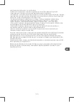 Preview for 105 page of Qilive Q.5582 User Manual