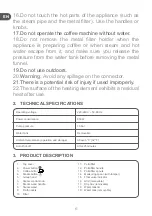 Preview for 6 page of Qilive Q.5685 User Manual