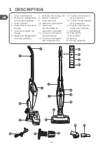 Preview for 18 page of Qilive Q.5712 User Manual